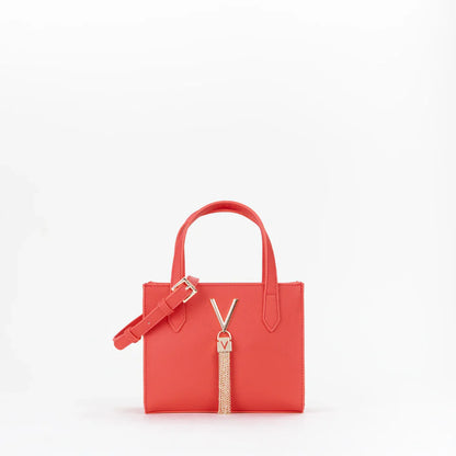 BORSA VALENTINO