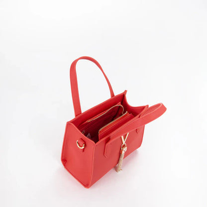 BORSA VALENTINO