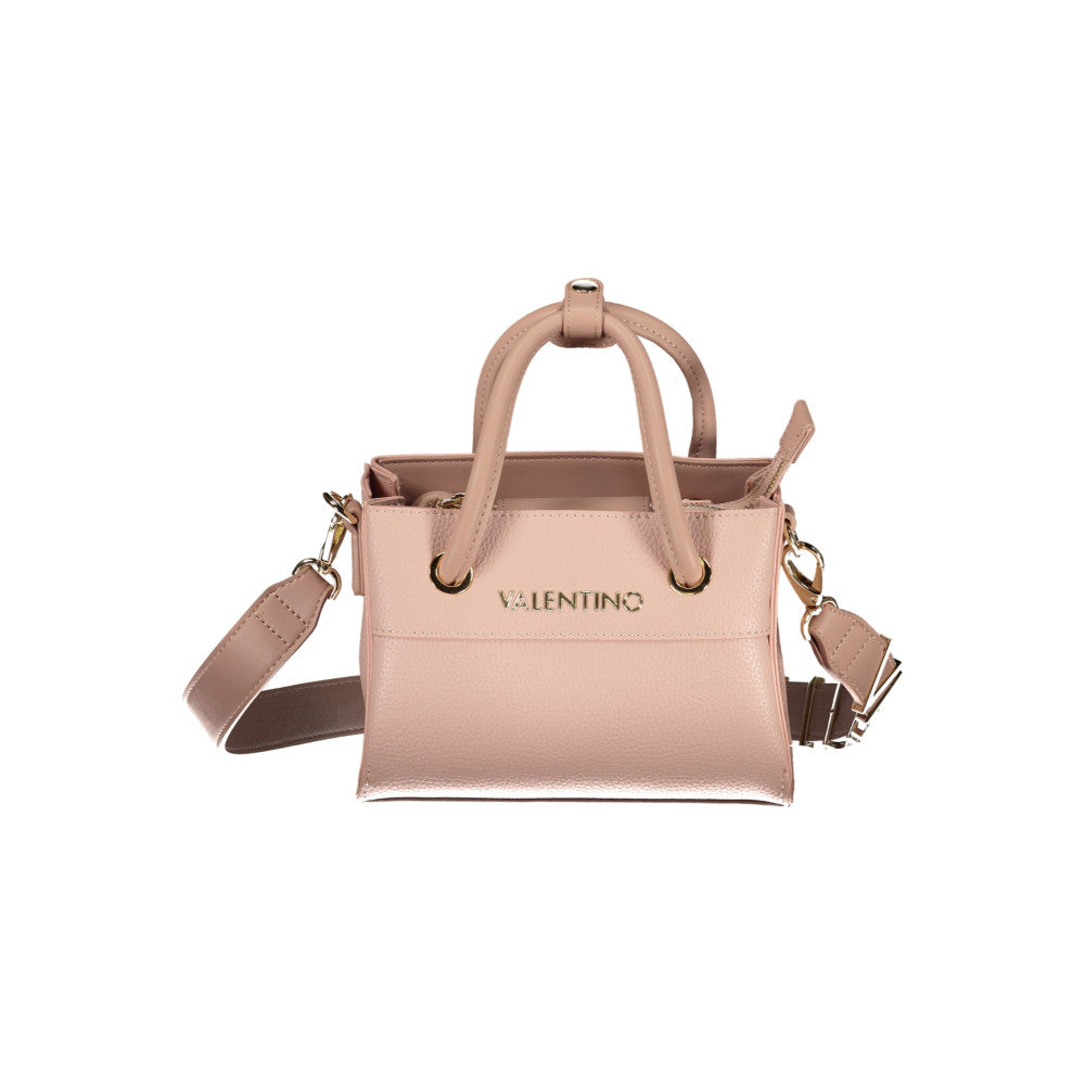 BORSA VALENTINO - Dantoni Shop