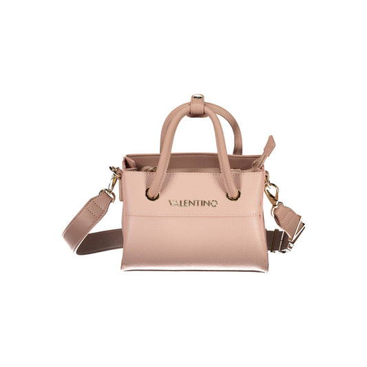 BORSA VALENTINO - Dantoni Shop