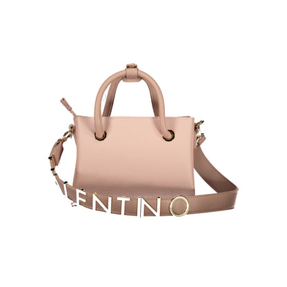 BORSA VALENTINO - Dantoni Shop