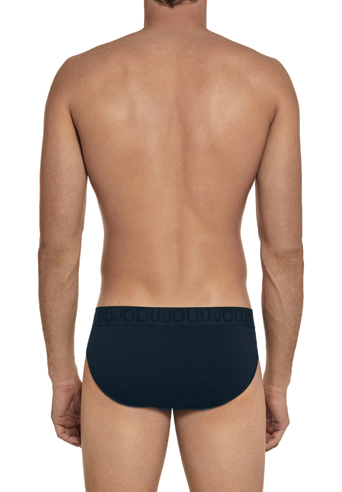 LIU JO SLIP UOMO - Dantoni Shop