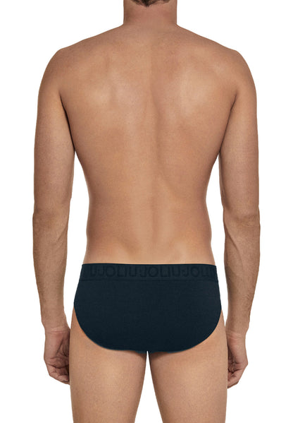 LIU JO SLIP UOMO - Dantoni Shop