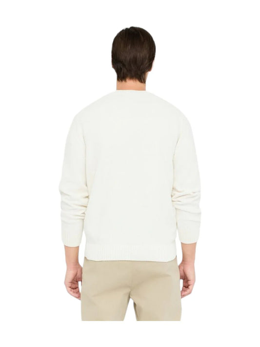 MAGLIA LIU JO - Dantoni Shop