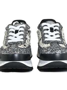 SNEAKERS LIU JO DONNA