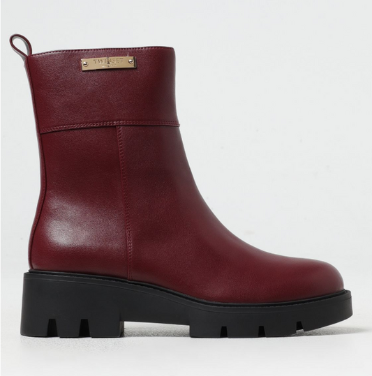 STIVALETTO