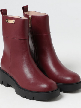 STIVALETTO TWINSET