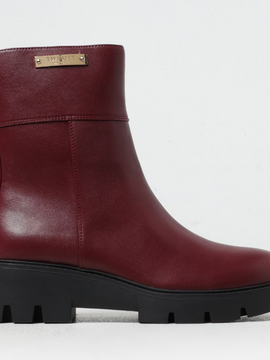 STIVALETTO TWINSET