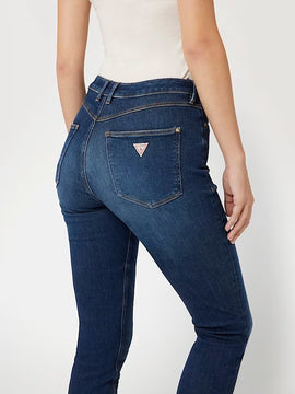 JEANS GUESS
