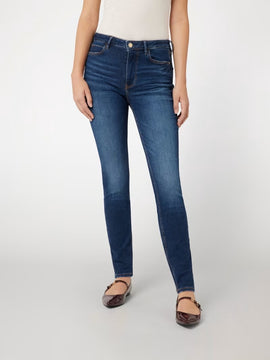 JEANS GUESS