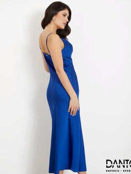 ABITI GUESS