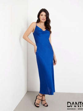 ABITI GUESS
