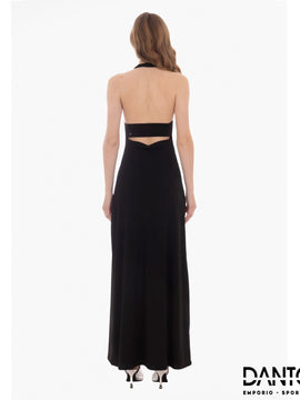 ABITI GUESS