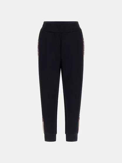 PANT FELPA GUESS