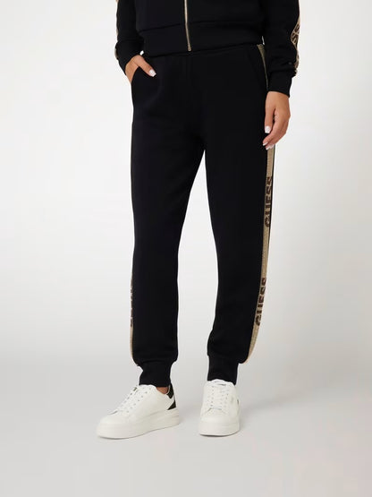 PANT FELPA GUESS