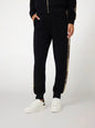 PANT FELPA GUESS