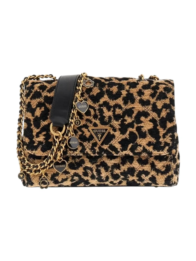 BORSA GUESS - Dantoni Shop