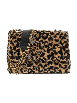 BORSA GUESS