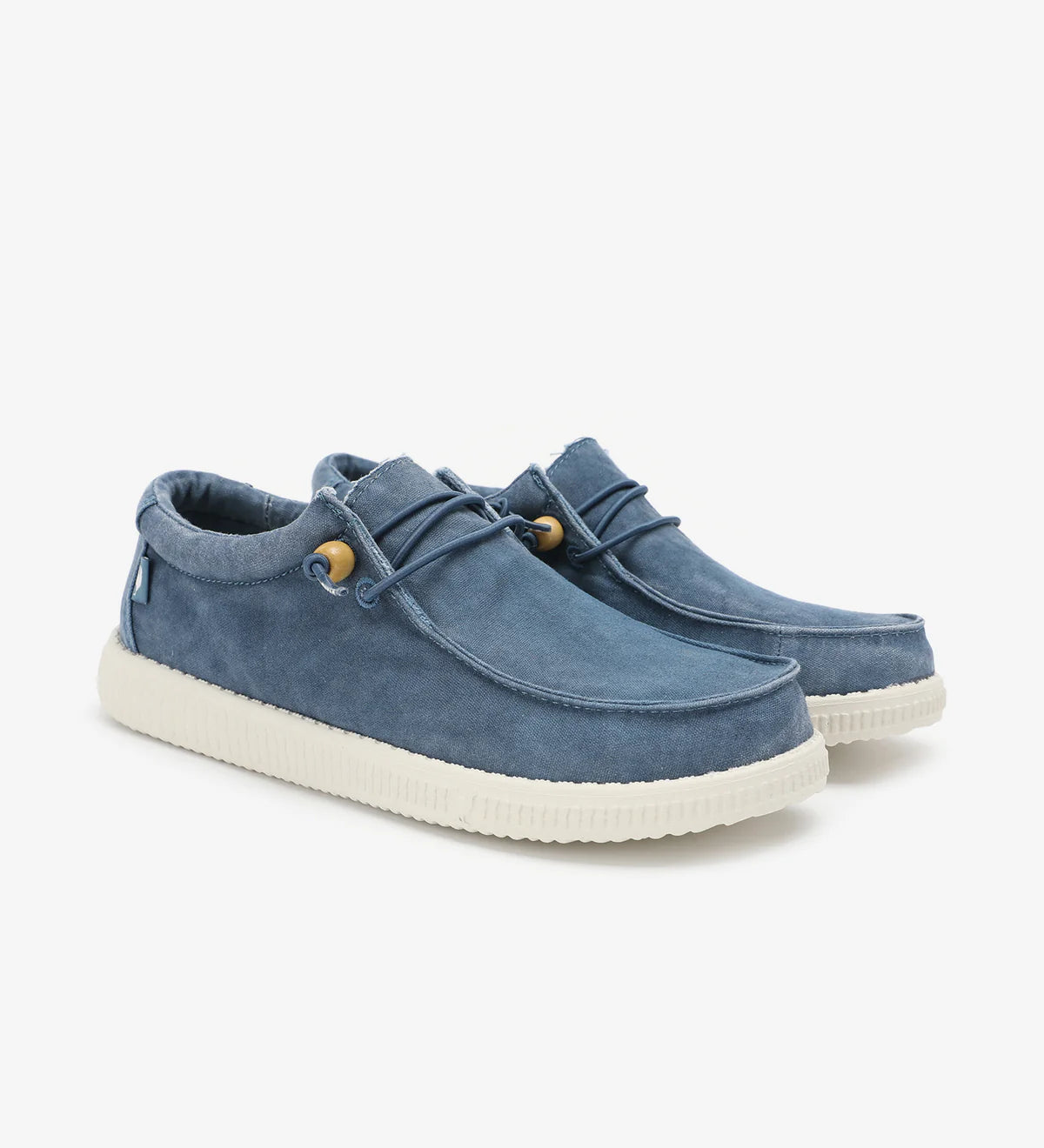 SHOES PITAS - Dantoni Shop