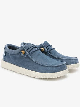 SCARPA PITAS