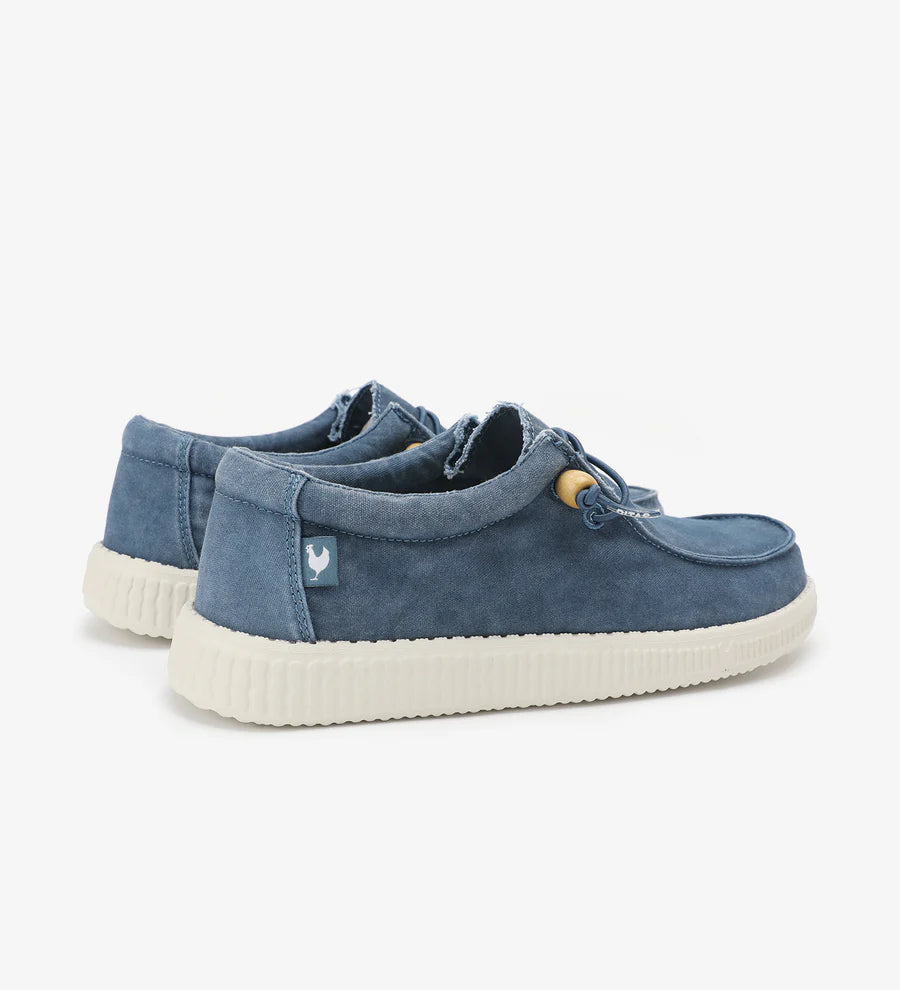 SHOES PITAS - Dantoni Shop