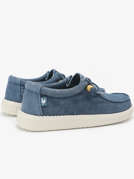 SCARPA PITAS