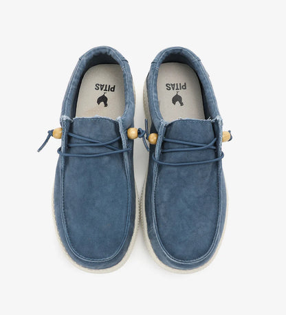 SHOES PITAS - Dantoni Shop