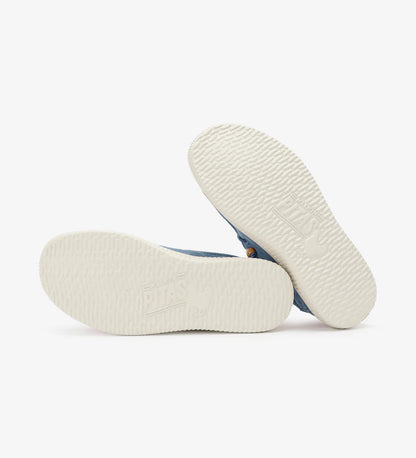 SHOES PITAS - Dantoni Shop