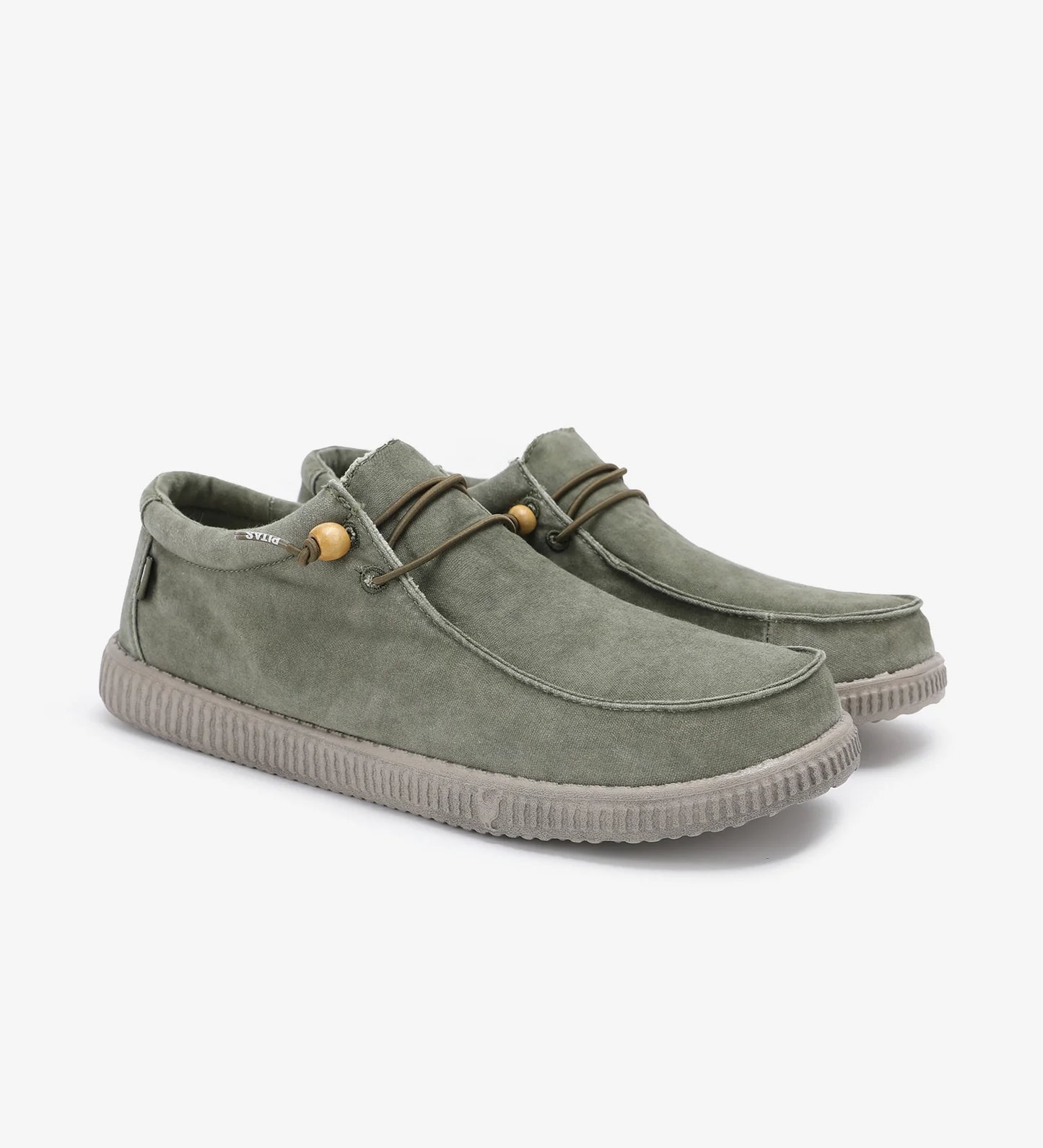 SCARPA PITAS - Dantoni Shop