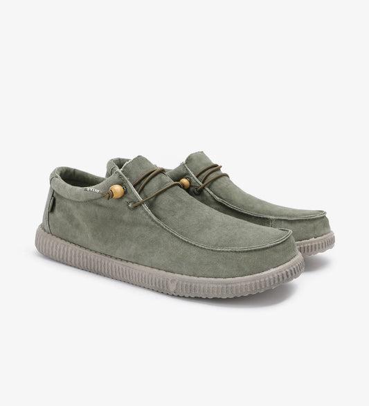 SCARPA PITAS - Dantoni Shop