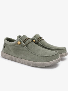 SCARPA PITAS