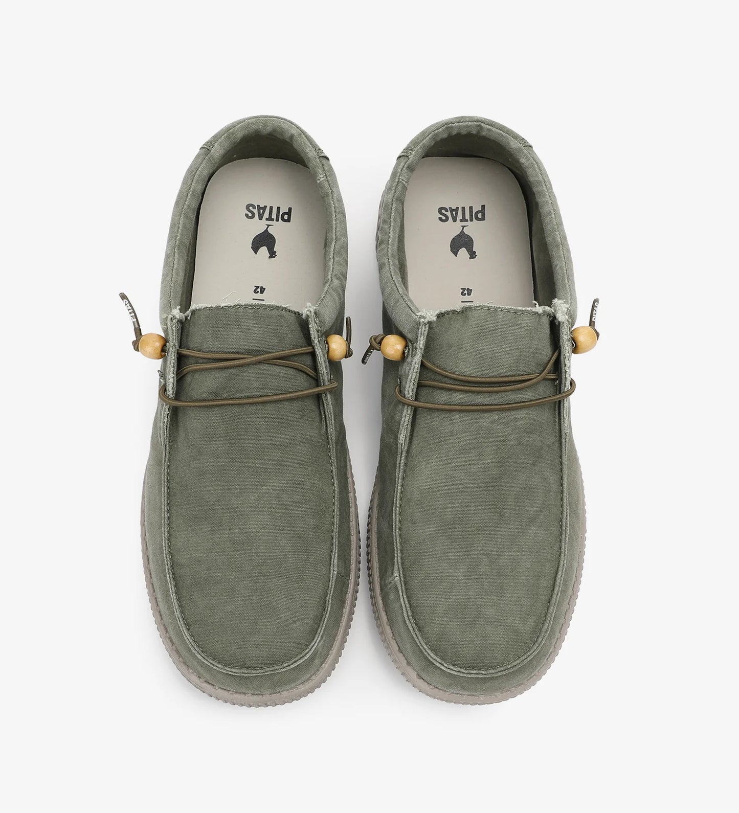 SCARPA PITAS - Dantoni Shop