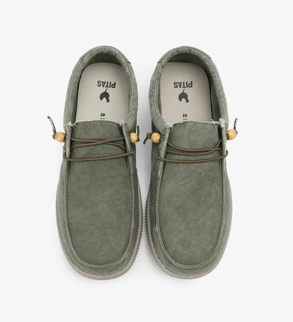 SCARPA PITAS - Dantoni Shop