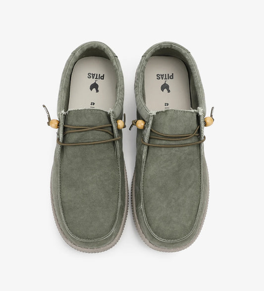 SCARPA PITAS - Dantoni Shop
