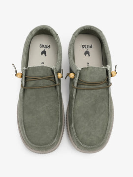 SCARPA PITAS