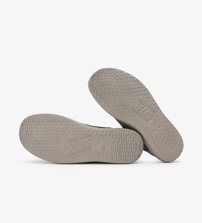 SCARPA PITAS - Dantoni Shop