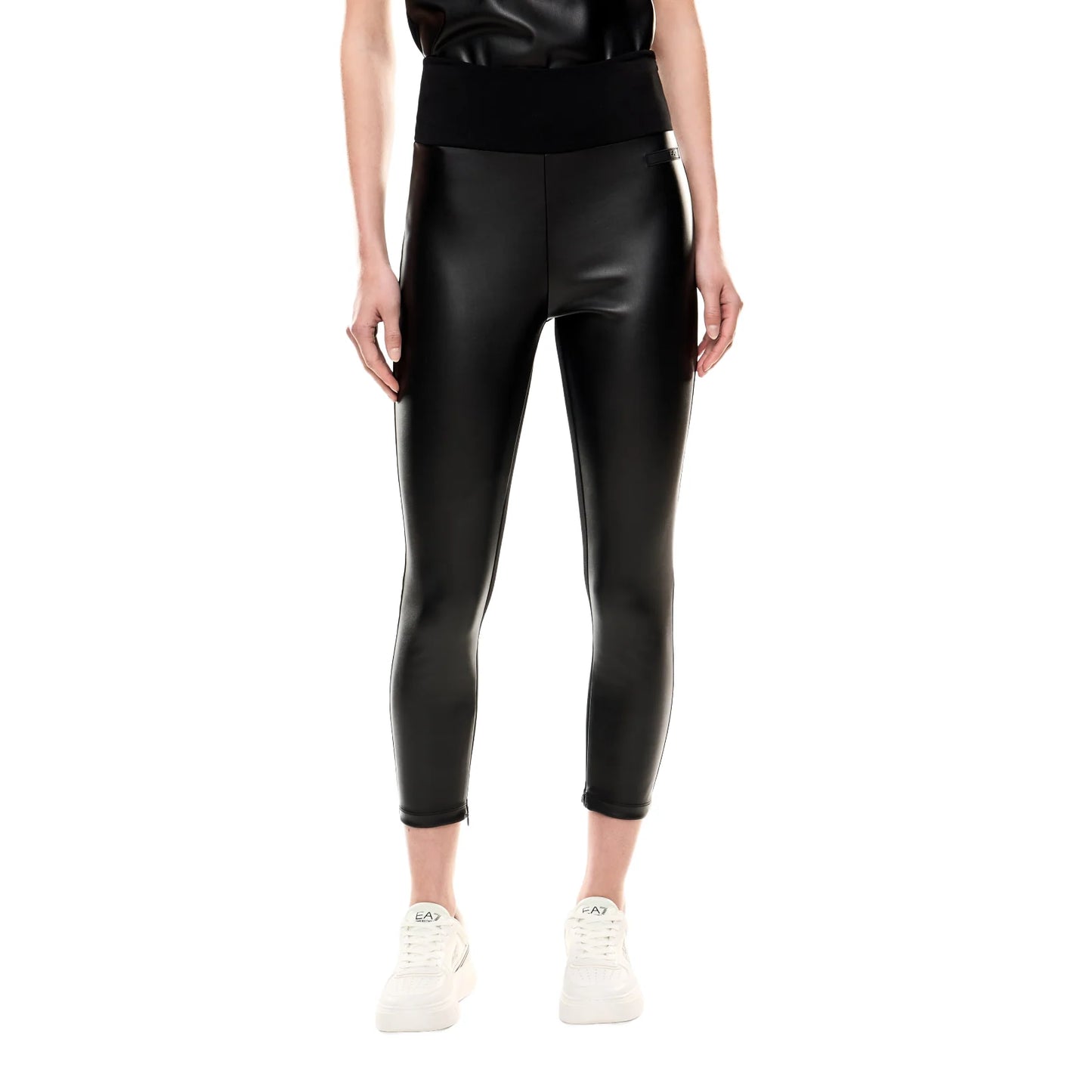 PANTALONE ARMANI EA7 DONNA