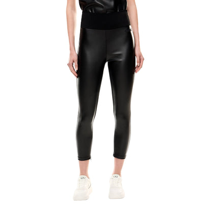 PANTALONE ARMANI EA7 DONNA