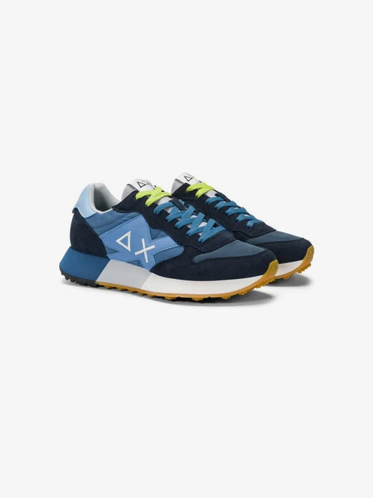 SCARPA SUN68
