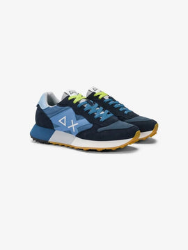 SCARPA SUN68