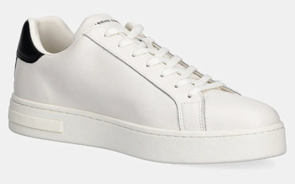 SNEAKERS ARMANI EXCHANGE DONNA - Dantoni Shop