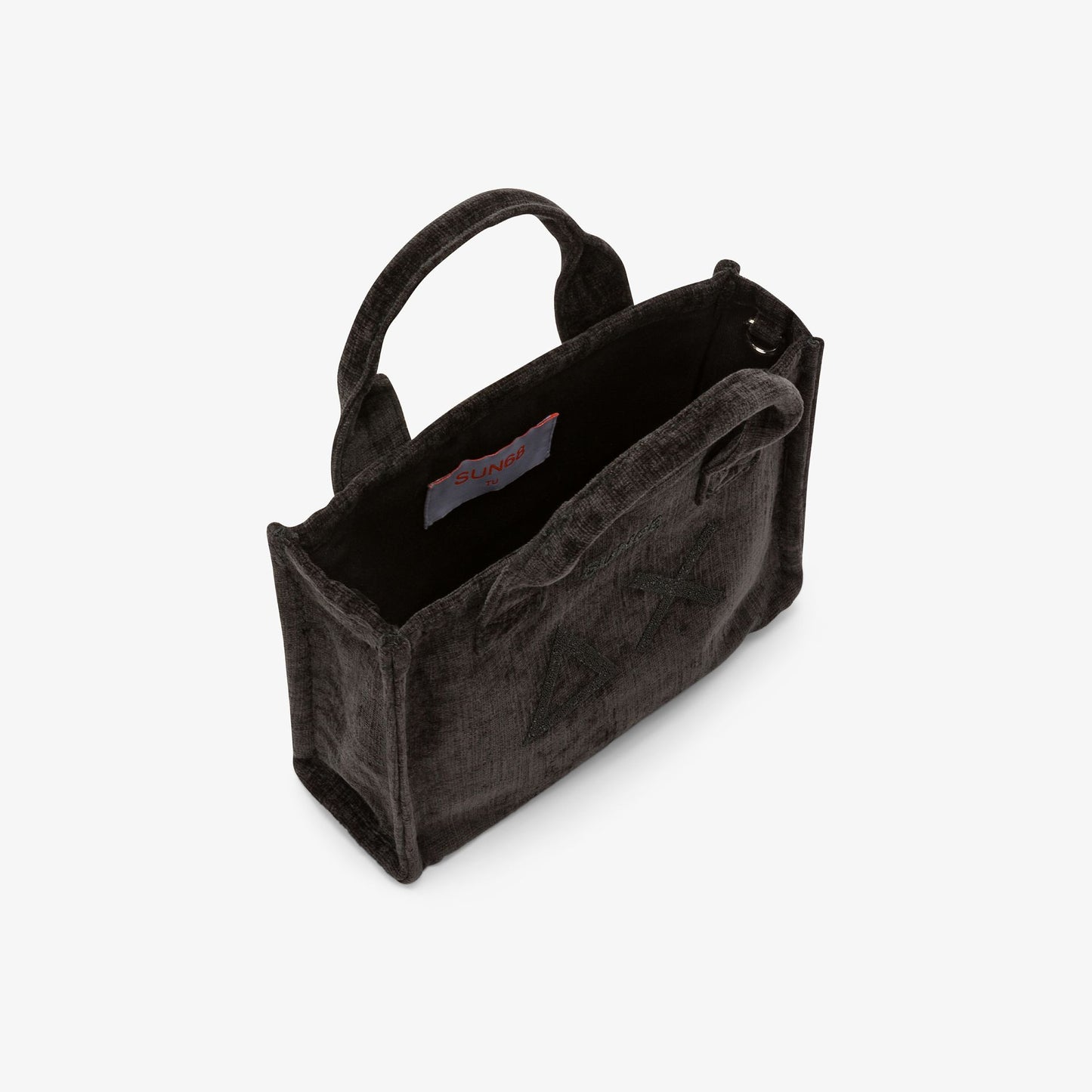 BORSA SUN68 SPORT - Dantoni Shop