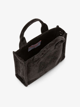 BORSA SUN68 SPORT