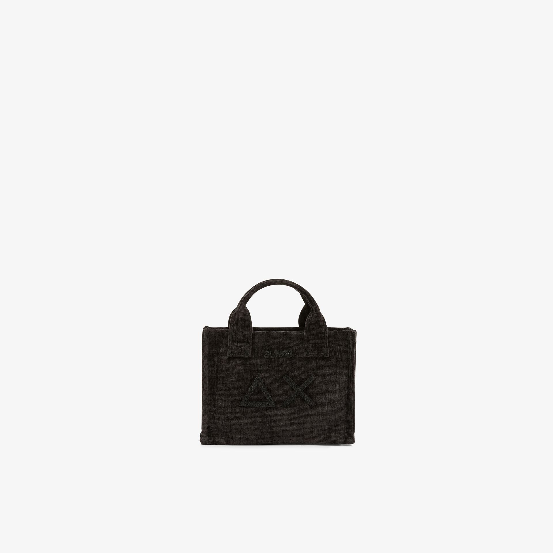 BORSA SUN68 SPORT - Dantoni Shop