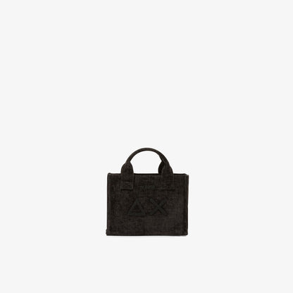BORSA SUN68 SPORT - Dantoni Shop