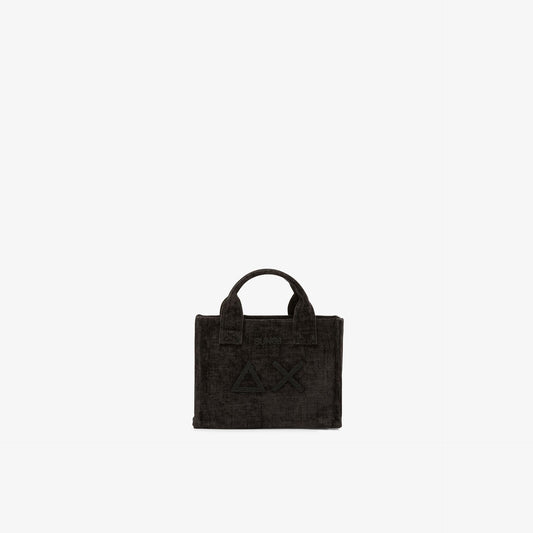 BORSA SUN68 SPORT - Dantoni Shop