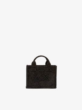 BORSA SUN68 SPORT