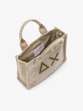 BORSA SUN68 SPORT