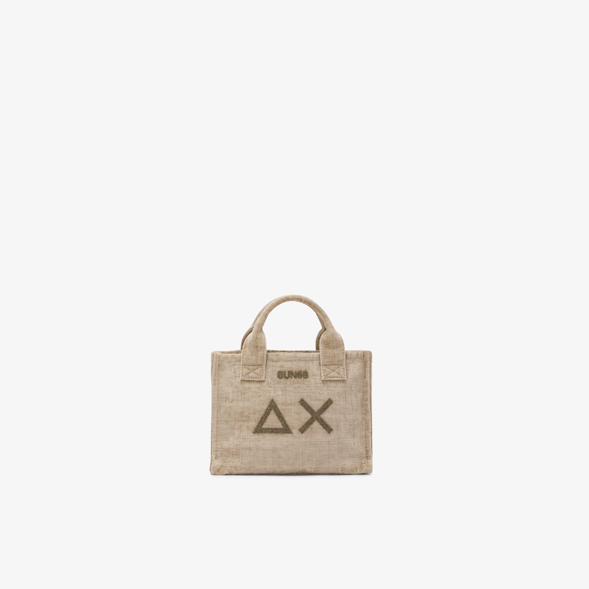 BORSA SUN68 SPORT - Dantoni Shop