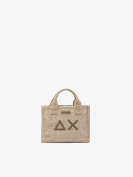 BORSA SUN68 SPORT